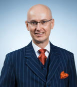 Mark taylor 